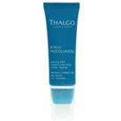 Thalgo Anti-Ageing Hyalu-Procollagen Wrinkle Correcting Pro Mask 50ml