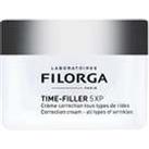 Filorga Day Care Time-Filler 5XP Correction Cream 50ml