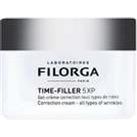 Filorga Day Care Time-Filler 5XP Correction Cream-Gel 50ml