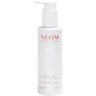 Neom Organics London Scent To Boost Your Energy Real Luxury Multi-Mineral Body Milk 200ml