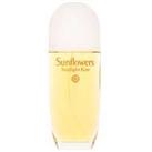 Elizabeth Arden Sunflowers Sunlight Kiss Eau de Toilette Spray 100ml / 3.3 fl.oz