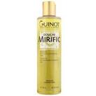 Guinot Softening Body Care Douche Mirific Shower Gel With Nourishing Flower Oil 300ml / 8.8 oz.