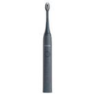 Ordo Sonic+ Charcoal Grey Electric Toothbrush and Case