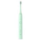 Ordo Sonic+ Mint Green Electric Toothbrush and Case