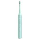 Ordo Sonic Lite Sage Electric Toothbrush