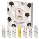 BABOR Ampoules Perfect Skin Collection