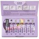 BABOR Ampoules Lifting Ampoule Limited Edition 7 x 2ml