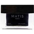 Matis Paris Reponse Caviar The Night 50ml