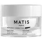 Matis Paris Reponse Corrective Hyalu-Flash Intense Hydration Gel Mask 50ml