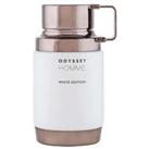 Armaf Odyssey Homme White Edition Eau de Parfum Spray 200ml