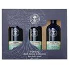 Neal's Yard Remedies Gifts and Sets Foaming Bath Collection