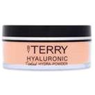 By Terry Hyaluronic Tinted Hydra-Powder N2 Apricot Light 10g