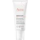Avene Body XeraCalm A.D: Lipid-Replenishing Balm Moisturiser for Dry, Itchy Skin 200ml