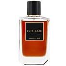 Elie Saab La Collection des Essences Essence No. 1 Rose Eau de Parfum Spray 100ml