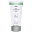 REN Clean Skincare Face Evercalm Gentle Cleansing Milk 150ml / 5.1 fl.oz.