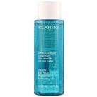 Clarins Cleansers and Toners Gentle Eye Make-Up Remover 125ml / 4.2 fl.oz.