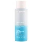 Clarins Cleansers and Toners Instant Eye Make-Up Remover 125ml / 4.2 fl.oz.