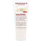 Mavala Nail Care Nailactan Nutritive Nail Cream 15ml