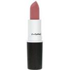 M.A.C Amplified Lipstick Cosmo 3g