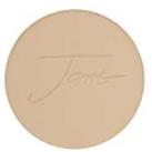 Jane Iredale PurePressed Base Mineral Foundation Refill SPF20 Golden Glow 9.9g
