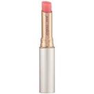 Jane Iredale Just Kissed Lip and Cheek Stain Forever Pink 3g