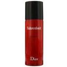 Dior Fahrenheit Deodorant Spray 150ml