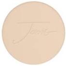 Jane Iredale PurePressed Base Mineral Foundation Refill SPF20 Amber 9.9g