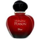 Dior Hypnotic Poison Eau de Toilette Spray 30ml
