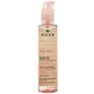 Nuxe Very Rose Delicate Cleansing Oil 150ml
