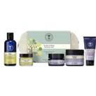 Neal's Yard Remedies Gifts and Sets Mother and Baby Travel Kit