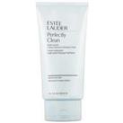 Estee Lauder Cleanser, Toner and Makeup Remover Perfectly Clean Multi-Action Creme Cleanser and Moisture Mask 150ml