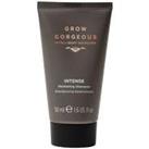 Grow Gorgeous Intense Thickening Shampoo 50ml