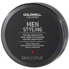 Goldwell Dualsenses Men Texture Cream Paste 100ml