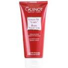 Guinot Youth and Firmness Body Care Longue Vie Corps Body Youth Care 200ml / 5.9 oz.