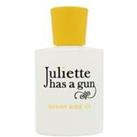 Juliette Has a Gun Sunny Side Up Eau de Parfum Spray 50ml