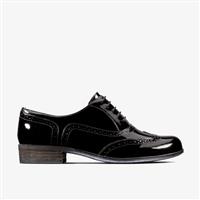 Hamble Oak Standard Fit