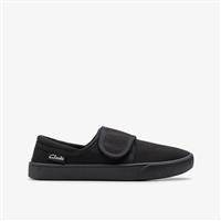Hopper Run Standard Fit