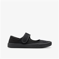 Hopper Go Standard Fit