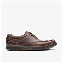 Cotrell Edge Standard Fit