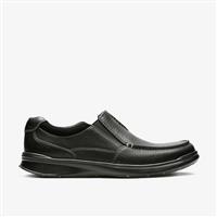 Cotrell Free Standard Fit