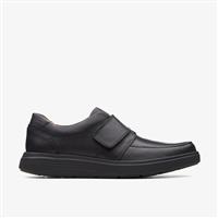 Un Abode Strap Loafer Standard Fit
