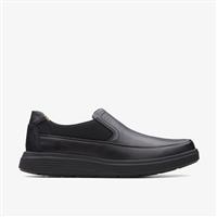 Un Abode Go Loafer Standard Fit