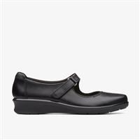 Hope Henley Standard Fit