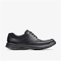 Cotrell Edge Standard Fit