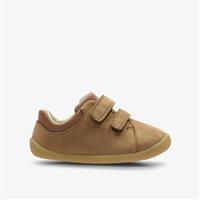 Roamer Craft Toddler Standard Fit