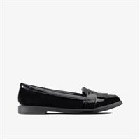 Scala Bright Kid Wide Fit