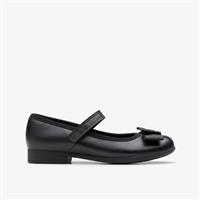 Scala Tap Kid Standard Fit