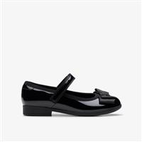 Scala Tap Toddler Narrow Fit