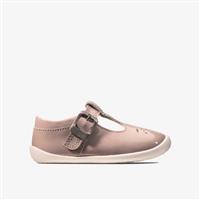 Roamer Star Toddler Narrow Fit