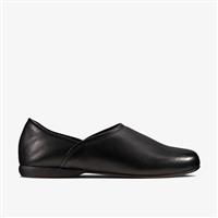 Harston Elite Slipper Standard Fit